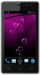 Xplorer V30