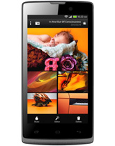 Xplorer W128