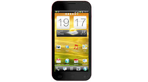 Xplorer W130
