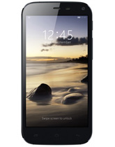 Xplorer W160