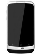 Xplorer W25