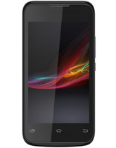 Xplorer W31