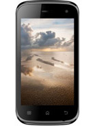 Xplorer W60