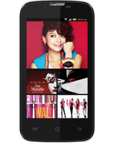 Xplorer W66