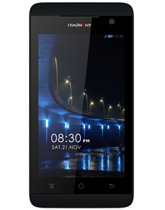 Xplorer W68