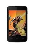 Xplorer W70Q
