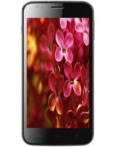 Xplorer W85