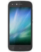 Xplorer W94