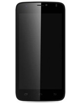 Xplorer W95