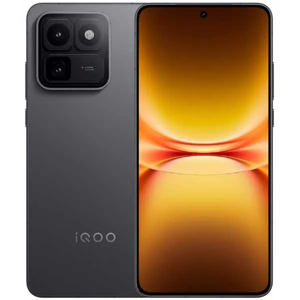 Vivo iQOO 15T thumbnail 3