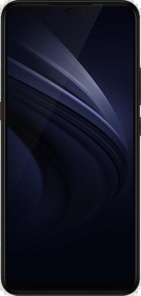Vivo iQOO Neo 855 thumbnail 4