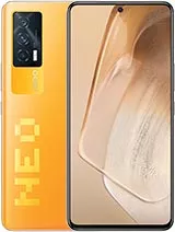 Vivo iQOO Neo5 SE thumbnail 4