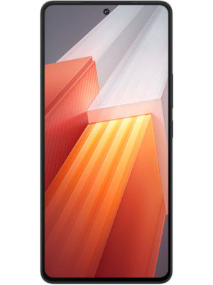 Vivo iQOO Neo8 Pro thumbnail 2