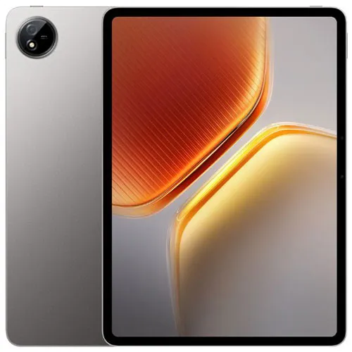 Vivo iQOO Pad5 thumbnail 5