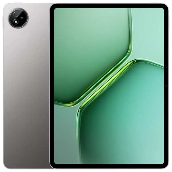 Vivo iQOO Pad5c thumbnail 2