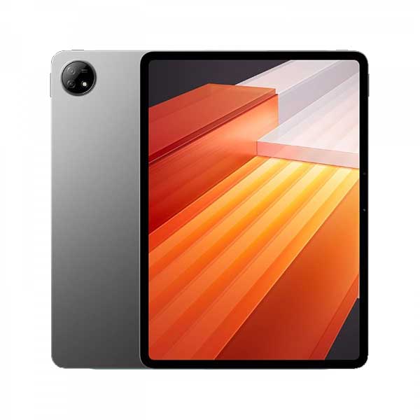 Vivo iQOO Pad thumbnail 2