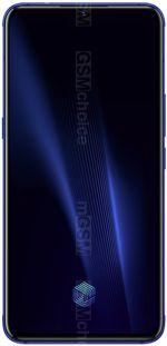 Vivo iQOO Pro thumbnail 5