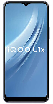 Vivo iQOO U1x thumbnail 3
