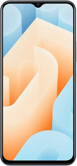 Vivo iQOO U5 thumbnail 3