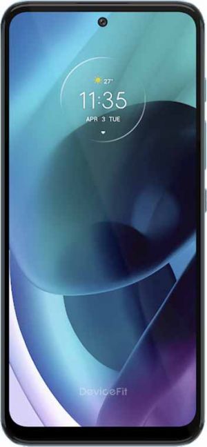 Vivo iQOO U5 thumbnail 7
