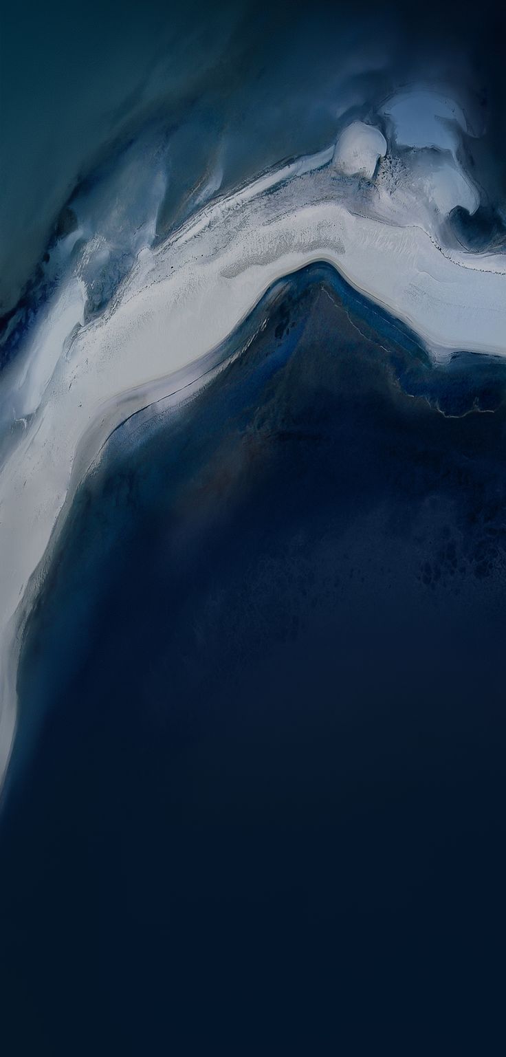 Vivo NEX 3S 5G thumbnail 2