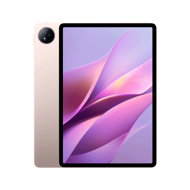 Vivo Pad Air thumbnail 2
