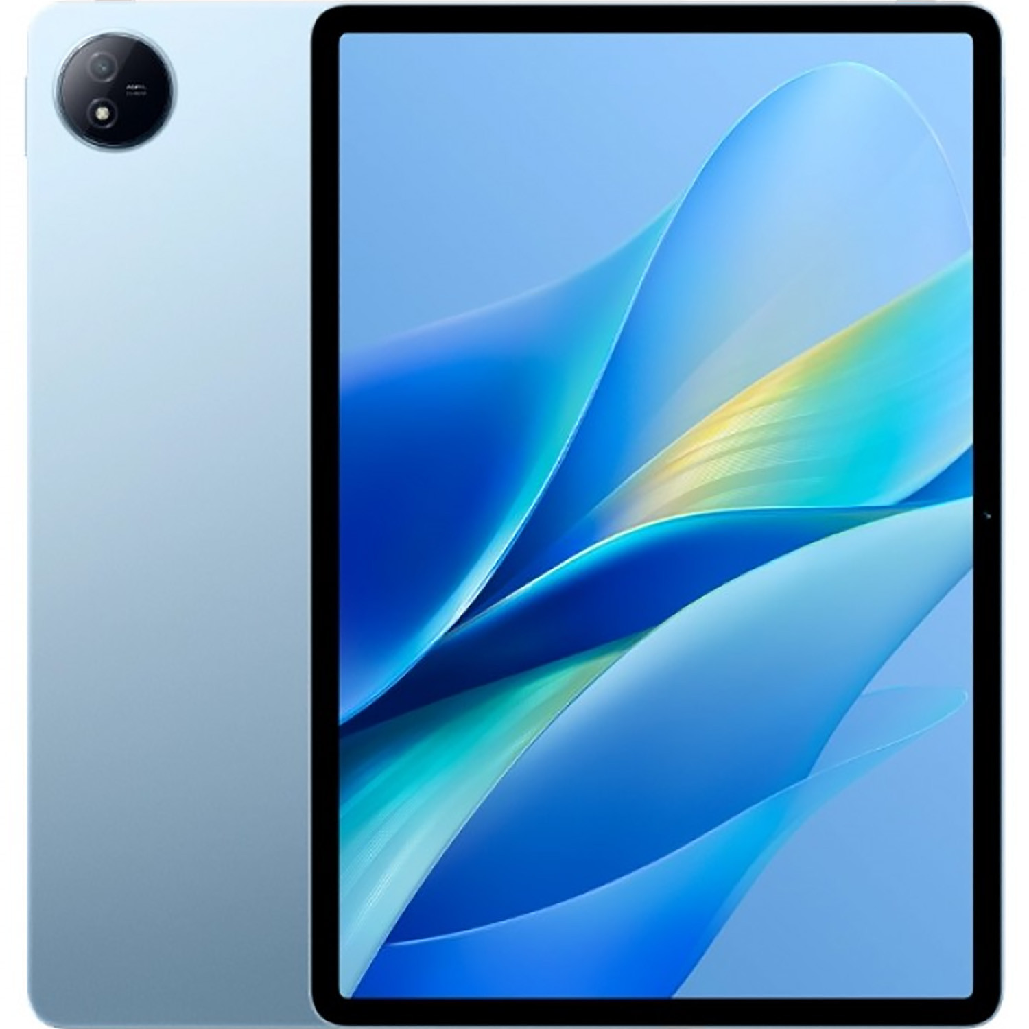 Vivo Pad Air thumbnail 3