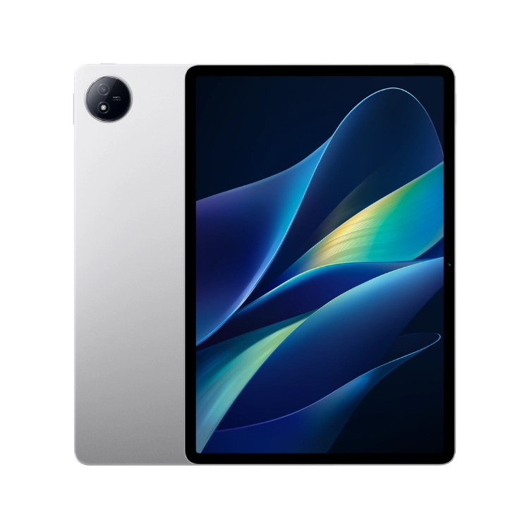 Vivo Pad Air thumbnail 4