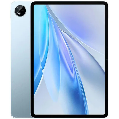 Vivo Pad SE thumbnail 4