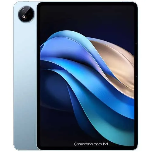 Vivo Pad3 Pro thumbnail 3