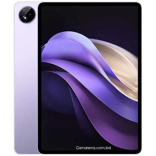 Vivo Pad3 Pro thumbnail 4