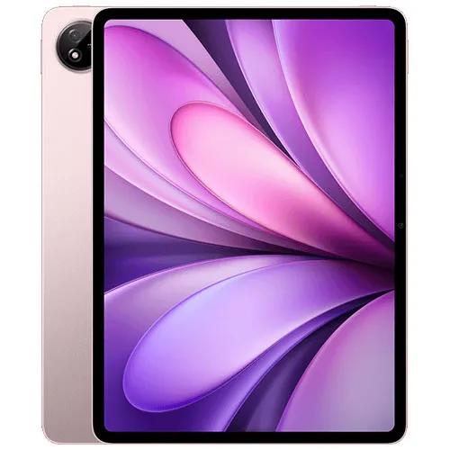 Vivo Pad5 thumbnail 5