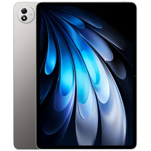 Vivo Pad5 Pro thumbnail 5