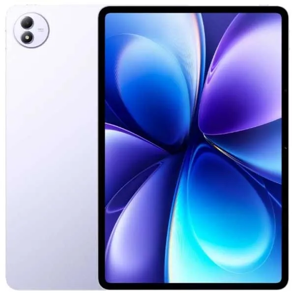 Vivo Pad6 Pro thumbnail 2