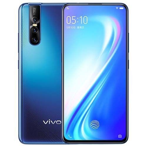 Vivo S1 (China) thumbnail 4