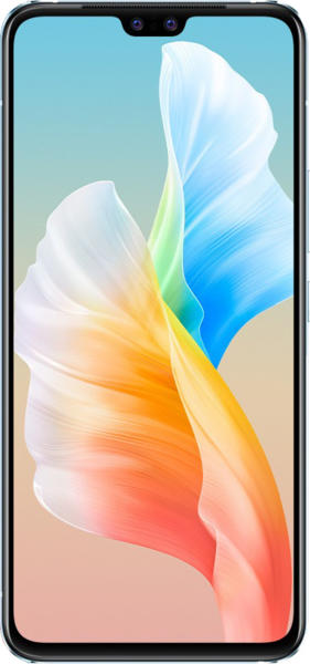 Vivo S10 Pro thumbnail 2