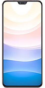 Vivo S10 Pro thumbnail 3