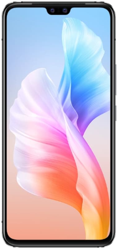 Vivo S10 thumbnail 3