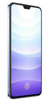 Vivo S10 thumbnail 4