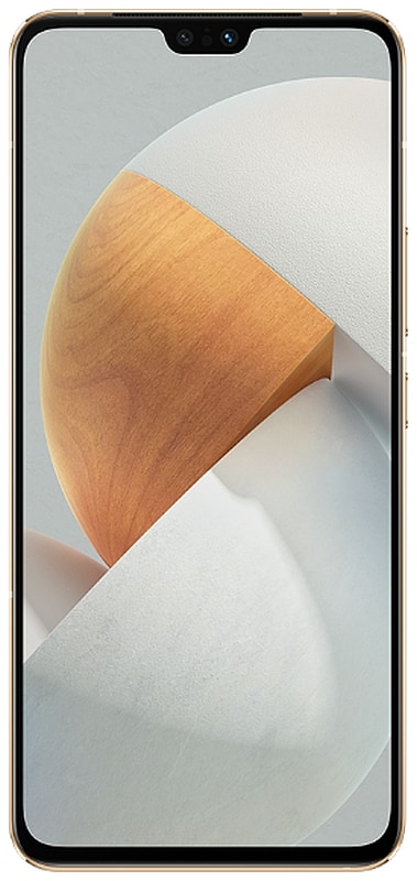 Vivo S12 thumbnail 2