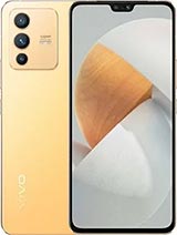 Vivo S12 thumbnail 3
