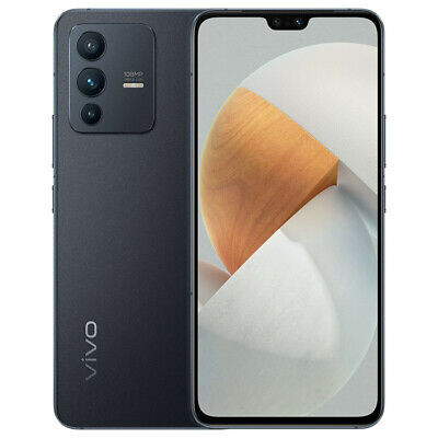 Vivo S12 thumbnail 4