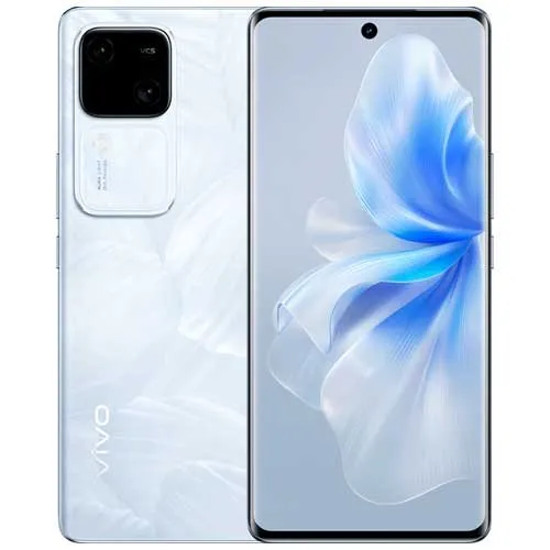 Vivo S18 thumbnail 2