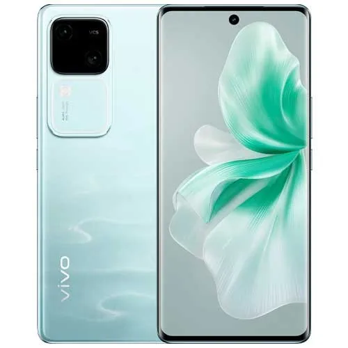 Vivo S18 thumbnail 3