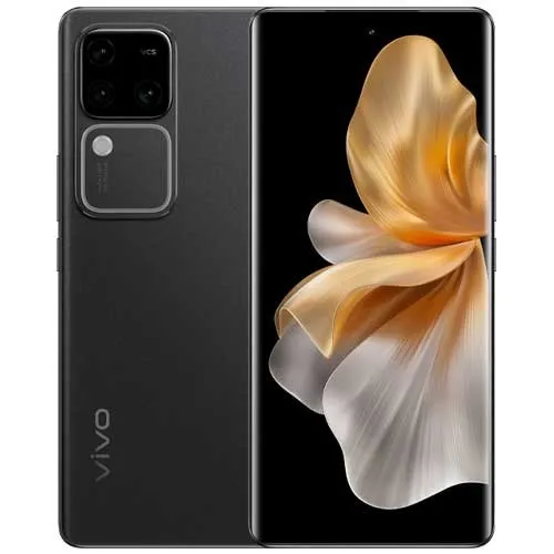Vivo S18 Pro thumbnail 2