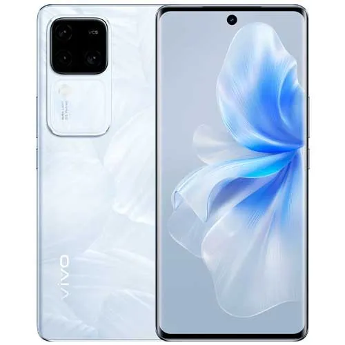 Vivo S18 Pro thumbnail 3