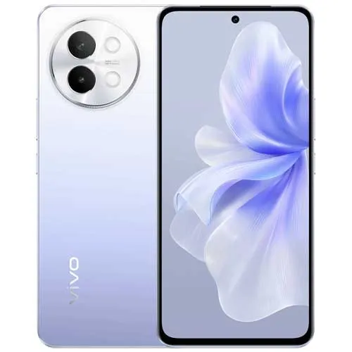 Vivo S18e thumbnail 2