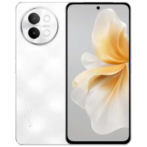 Vivo S18e thumbnail 3