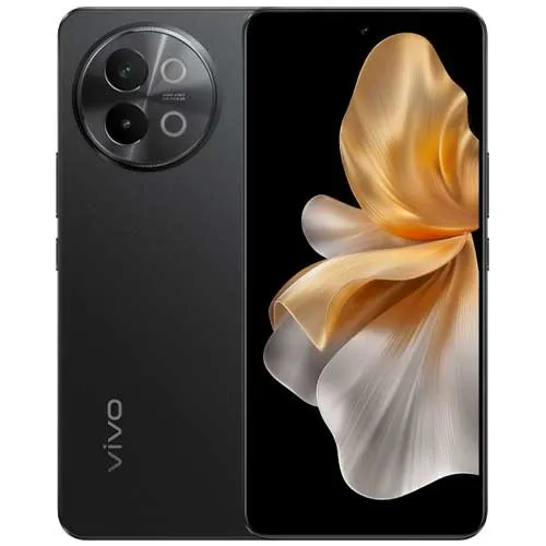 Vivo S18e thumbnail 4