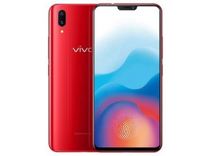 Vivo S1 thumbnail 5